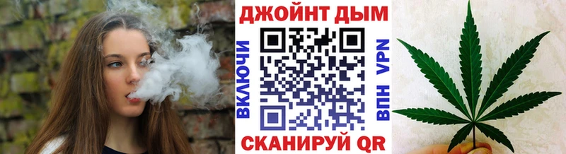 Как найти наркотики Завитинск ГАШИШ  ЭКСТАЗИ  Меф мяу мяу  Cocaine  СОЛЬ 