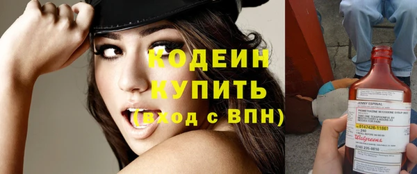 шишки Вязники