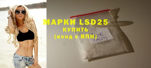 ешки Вяземский