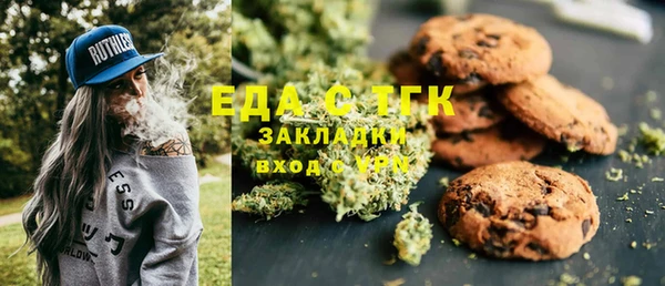 шишки Вязники