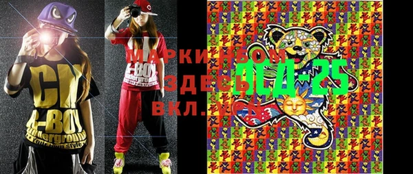 шишки Вязники
